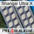 Shangai Ultra X 07